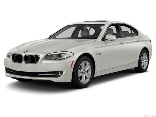 bmw 5 series 2013 WBAXG5C50DD234486 image bmw 5 series 2013 WBAXG5C50DD234486 image